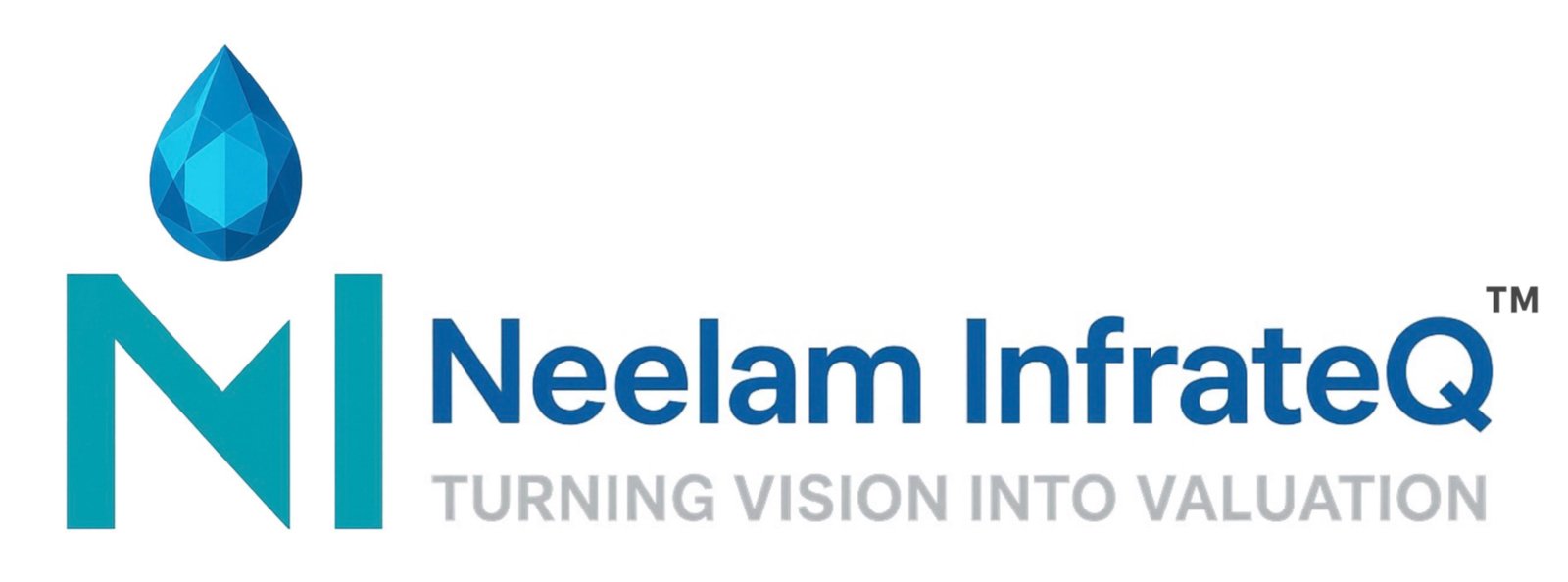 Neelam InfrateQ™